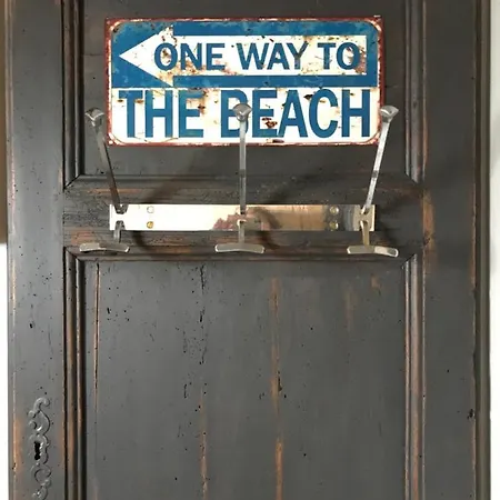 빌라 Elegante Maison Familiale Au Coeur Des Remparts De La Citadelle