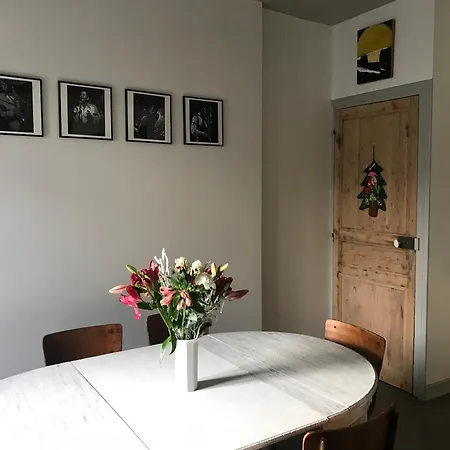 Elegante Maison Familiale Au Coeur Des Remparts De La Citadelle