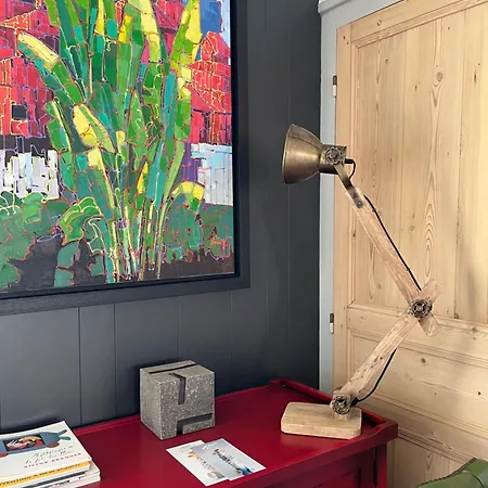 Elegante Maison Familiale Au Coeur Des Remparts De La Citadelle *