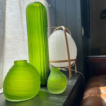 Elegante Maison Familiale Au Coeur Des Remparts De La Citadelle