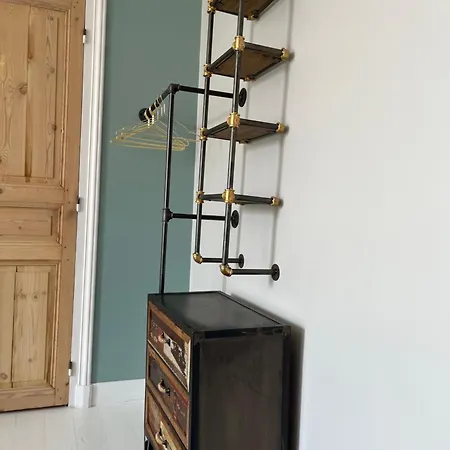 Elegante Maison Familiale Au Coeur Des Remparts De La Citadelle * Le Château-dʼOléron