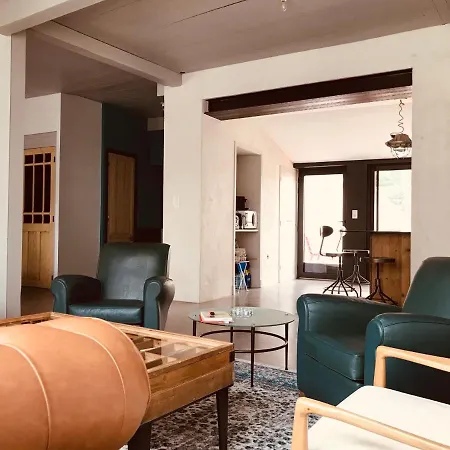 Elégante Maison Familiale Au Cœur Des Remparts De La Citadelle Villa *