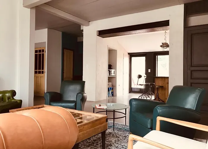 Elegante Maison Familiale Au Coeur Des Remparts De La Citadelle Villa *