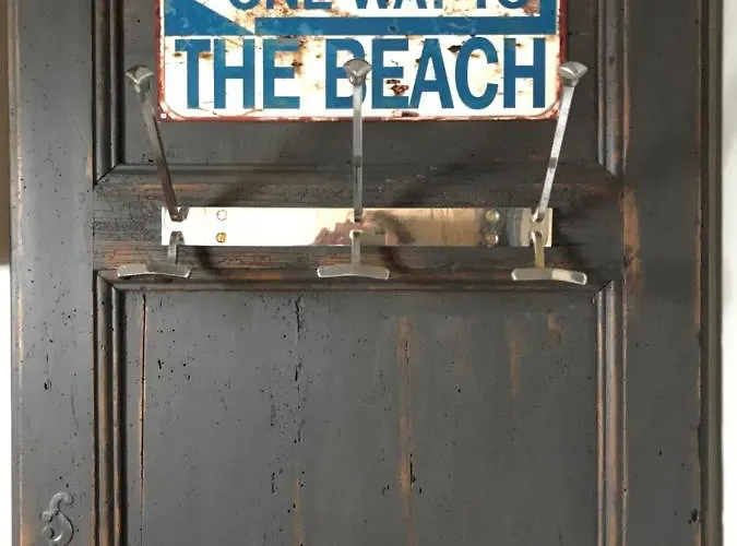 Villa Elegante Maison Familiale Au Coeur Des Remparts De La Citadelle