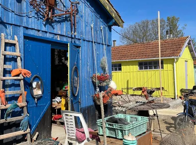 Villa Elegante Maison Familiale Au Coeur Des Remparts De La Citadelle