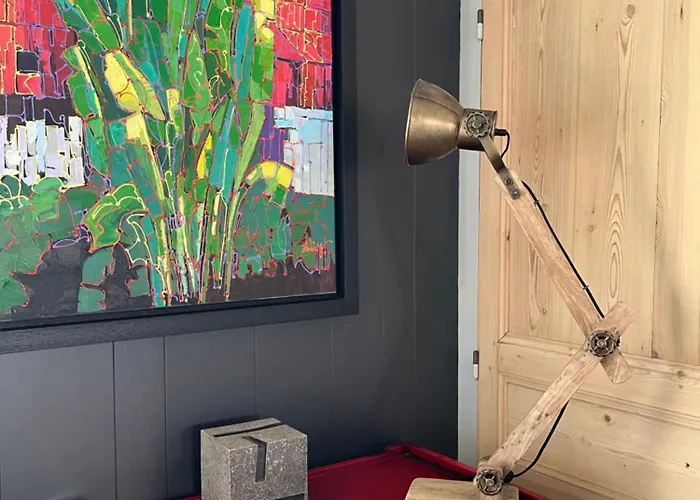 Elegante Maison Familiale Au Coeur Des Remparts De La Citadelle *