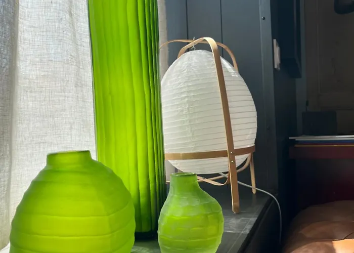 Elegante Maison Familiale Au Coeur Des Remparts De La Citadelle